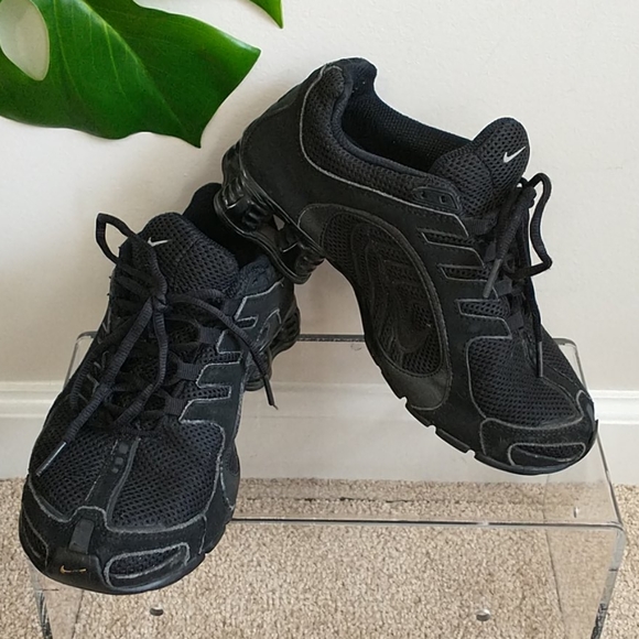 Nike women's Sneakers - Picture 4 of 12